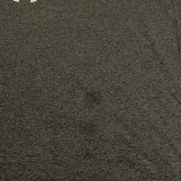 USC Tee - Picture 5 of 7